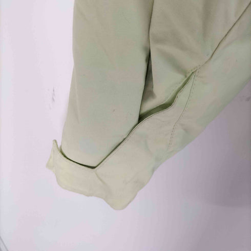バートン BURTON POACHER JACKET メンズ JPN:S